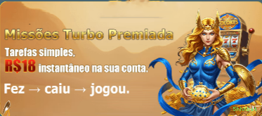 5hhhbet