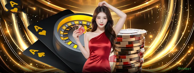 bet_分析