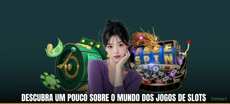 5hhhbet