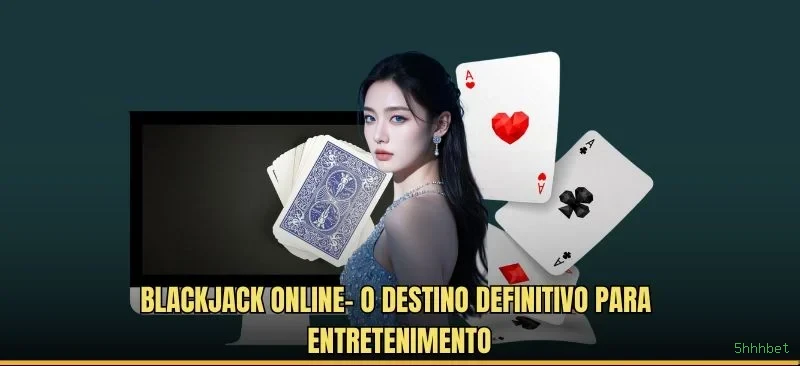 cassino_Live