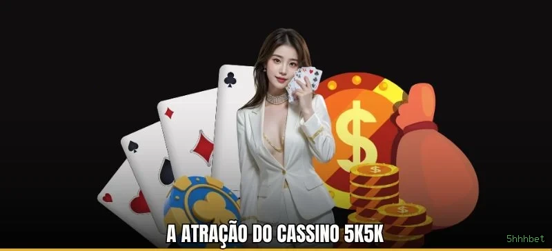 plataforma_主图