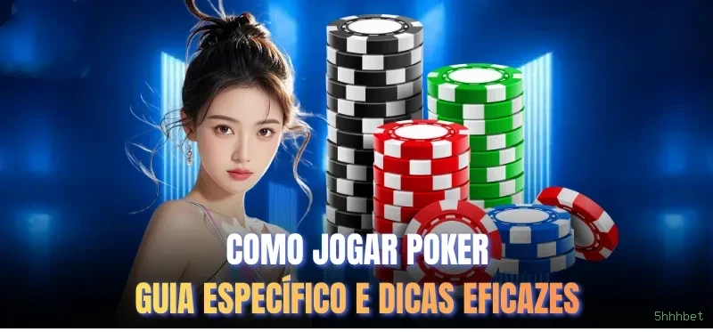 5hhhbet