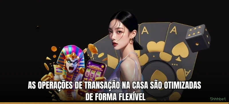 5hhhbet