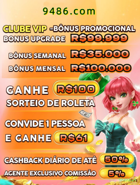 5hhhbet